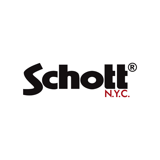 SCHOOT NYC