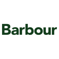 BARBOUR WOMAN