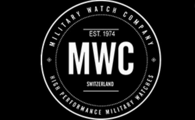 MWC Switzerland