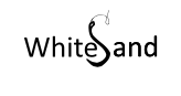 WHITE SAND