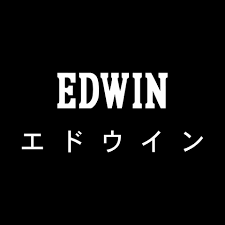EDWIN JEANS
