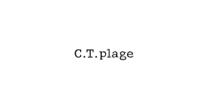 C.T. PLAGE