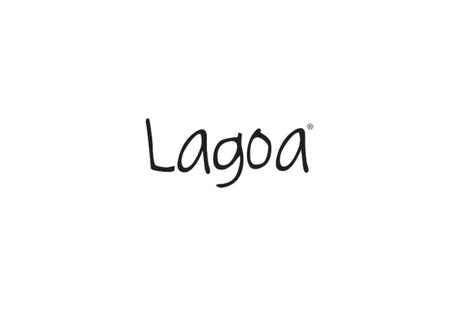 LAGOA