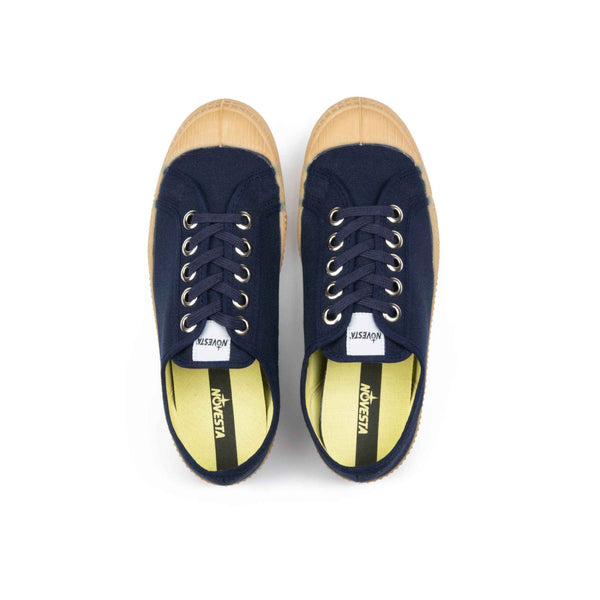 STAR MASTER 99 NAVY