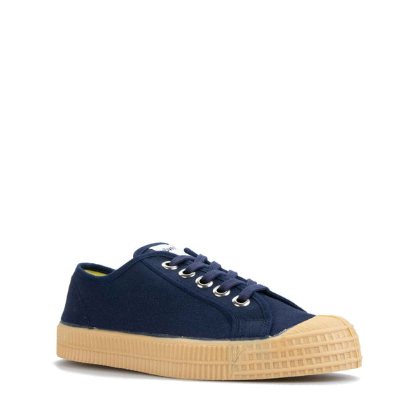 STAR MASTER 99 NAVY