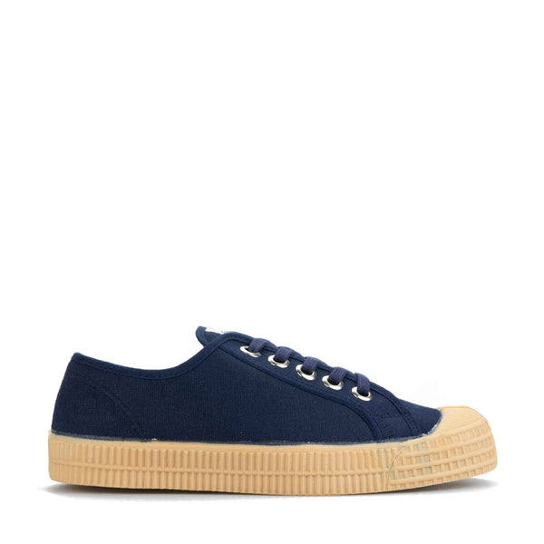 STAR MASTER 99 NAVY