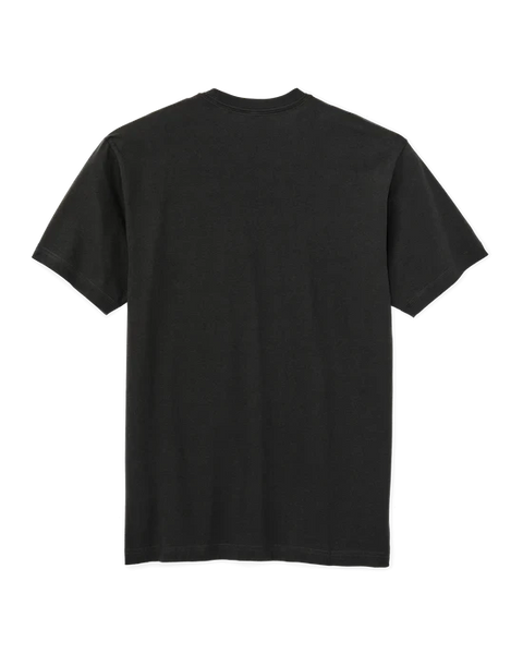 OUTFITTER POCKET T-SHIRT