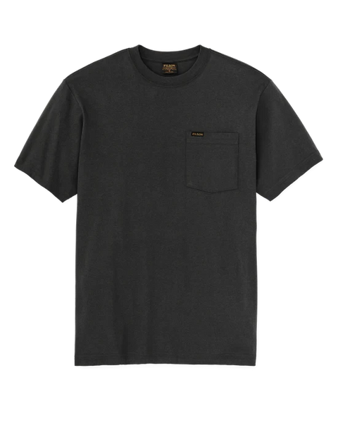 OUTFITTER POCKET T-SHIRT