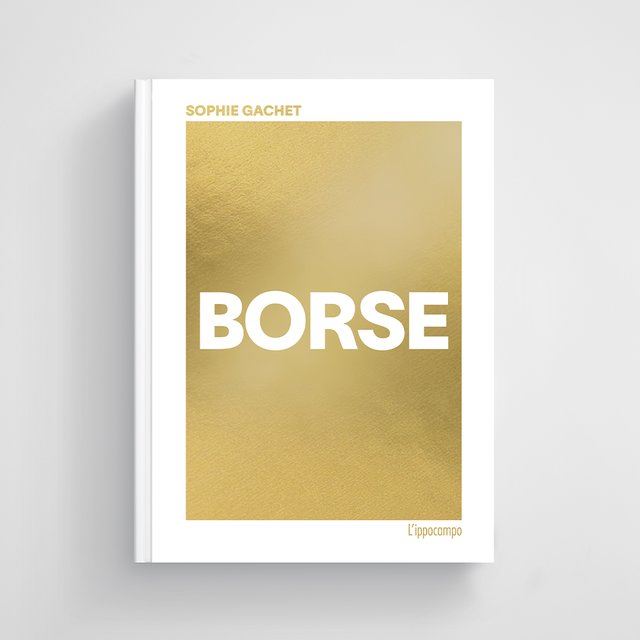 Borse