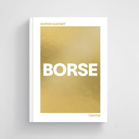 Borse