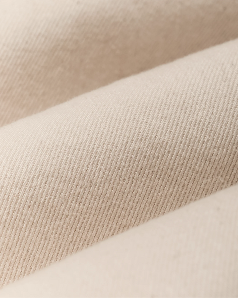 WOMEN'S DENIM OVERALLS