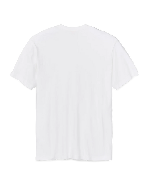 OUTFITTER POCKET T-SHIRT
