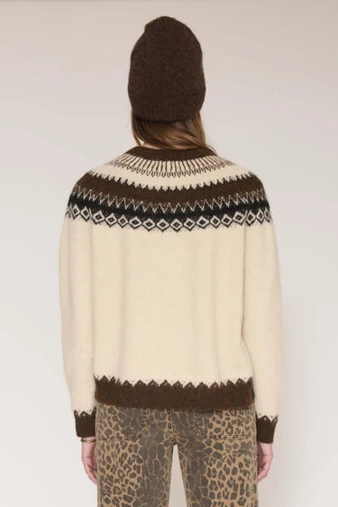 PULL - KEONE-NATURAL