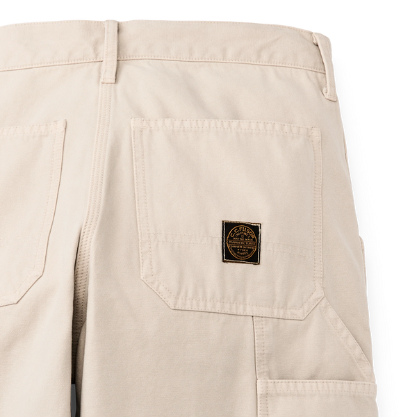 WOMEN'S FIELD WORK PANTS