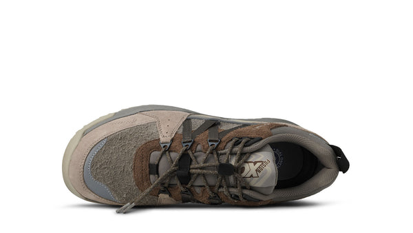 FUSION XC WP  ATMOSPHERE / TARMAC
