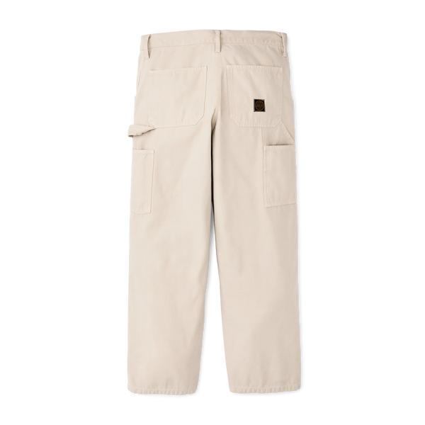 WOMEN'S FIELD WORK PANTS
