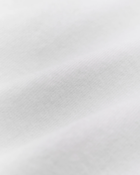 OUTFITTER POCKET T-SHIRT