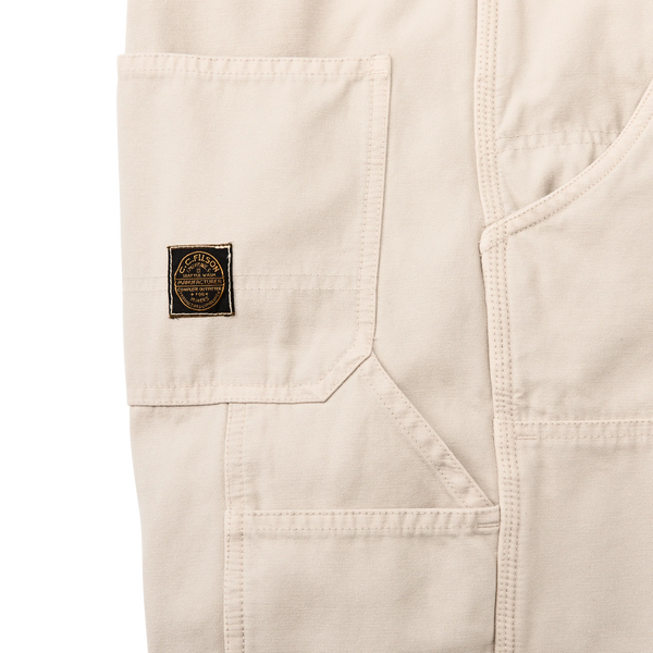 WOMEN'S FIELD WORK PANTS