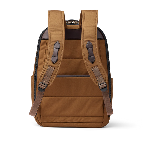DRYDEN BACKPACK