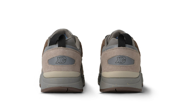 FUSION XC WP  ATMOSPHERE / TARMAC