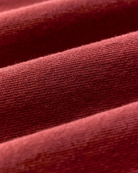 BEAR GRAPHIC T-SHIRT