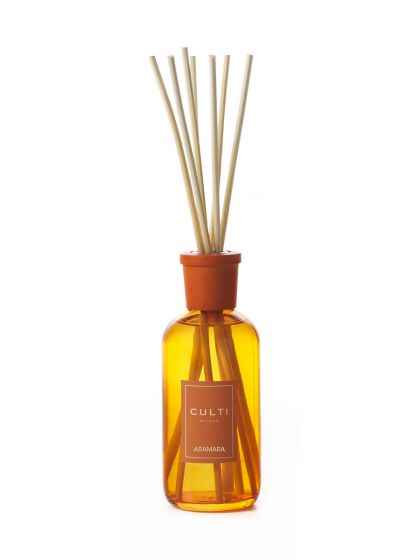 Culti Diffusore D'ambiente Mareminerale – Fragranza Marina – 250 Ml – Stile Classico - 3