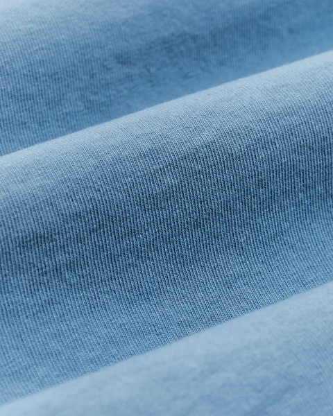 WOMEN'S SHORT SLEEVE POCKET TEE