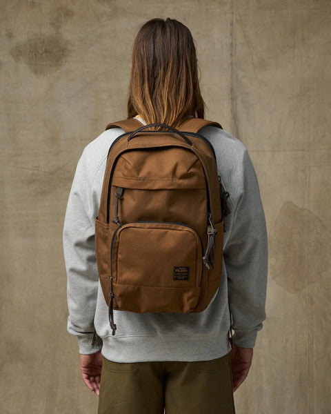 DRYDEN BACKPACK