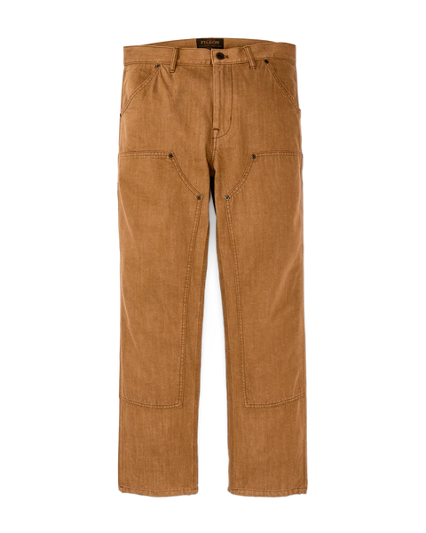 WOMEN'S 11-OZ. WORK JEANS