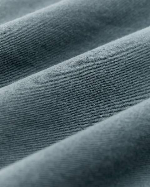 OUTFITTER POCKET T-SHIRT