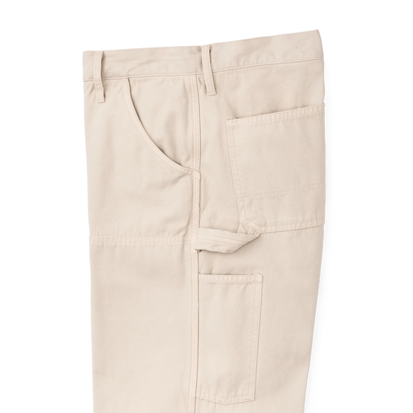 WOMEN'S FIELD WORK PANTS