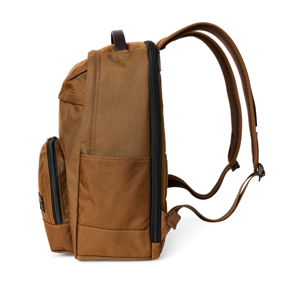DRYDEN BACKPACK