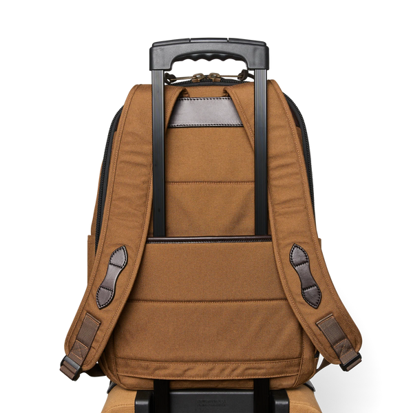 DRYDEN BACKPACK