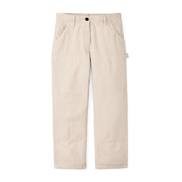 WOMEN'S FIELD WORK PANTS