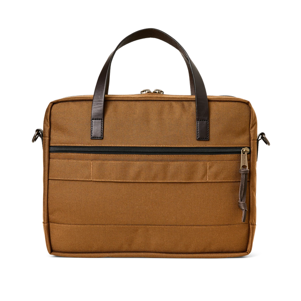 DRYDEN BRIEFCASE