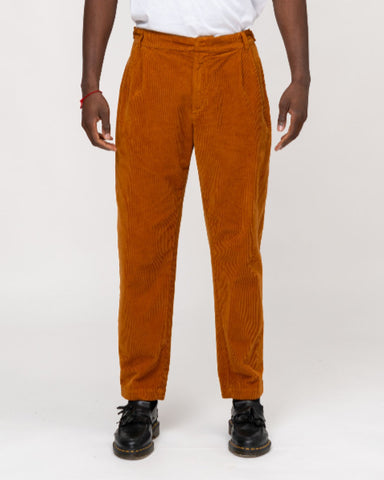 PANTA DOPPIA PINCES LINGUETTE ORTLES