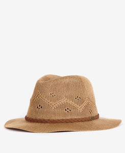Flowerdale Trilby Trench