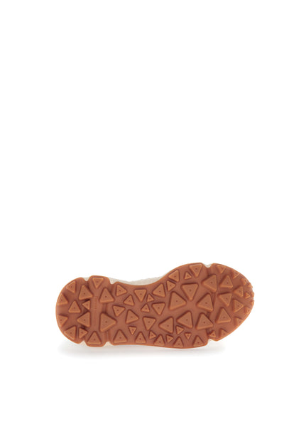 YAMANO 3 WOMAN LIGHT-GREY-CIPRIA