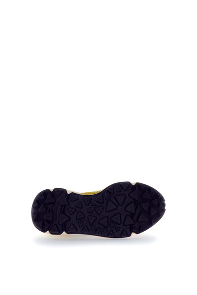 YAMANO 3 WOMAN GREY-CIPRIA-LIGHT PINK