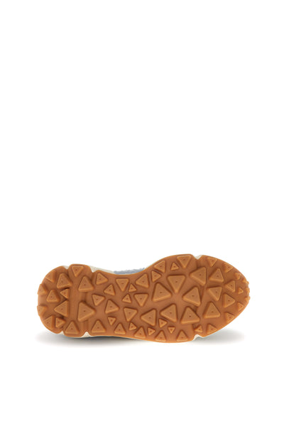 YAMANO 3 LIGHT BROWN-TAUPE-OCHER