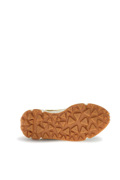 YAMANO 3 UNI MILITARY-TAUPE