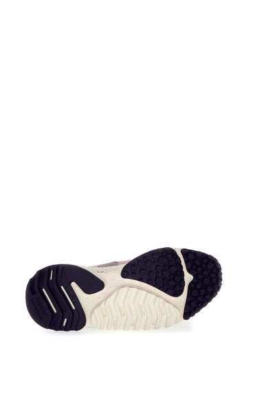 SOLIN WOMAN GREY-DOVE