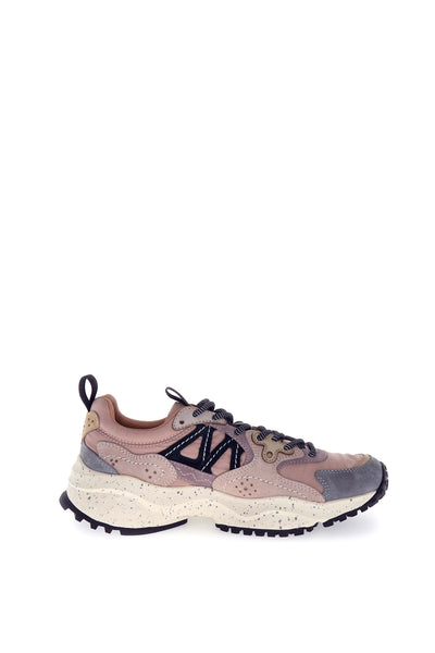 SOLIN WOMAN GREY-DOVE