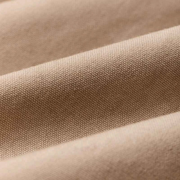 DRY WAX SHORT CRUISER JACKET