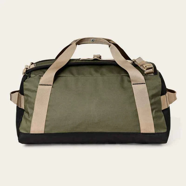 ALL-WEATHER 50L DUFFLE