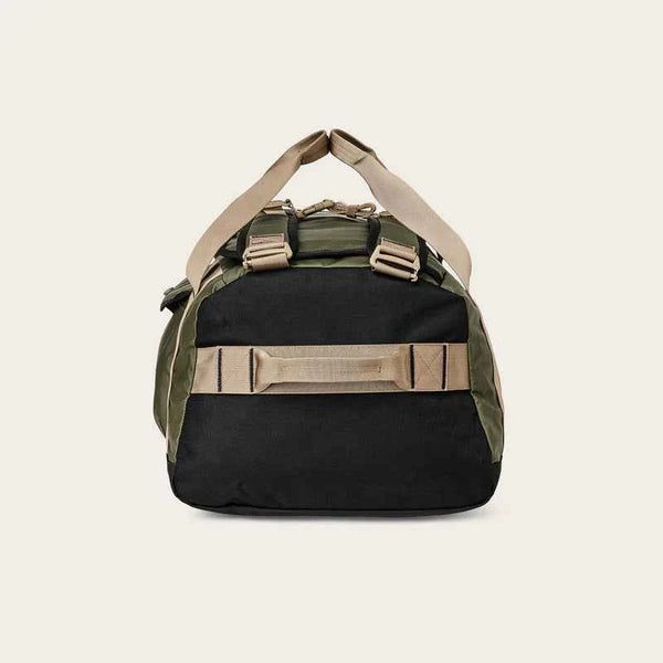 ALL-WEATHER 50L DUFFLE