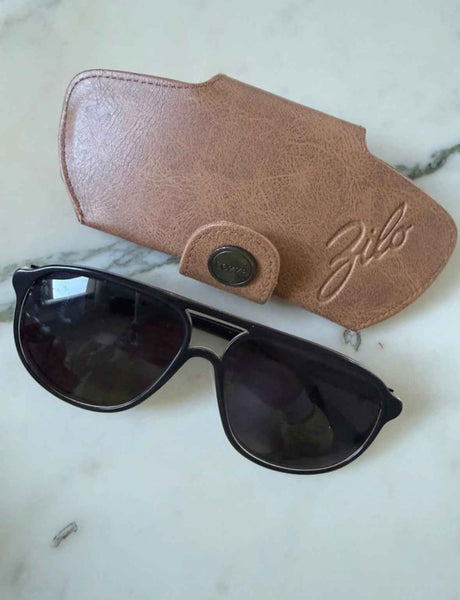 Lozza Zilo Sport occhiale da sole iconico vintage’70