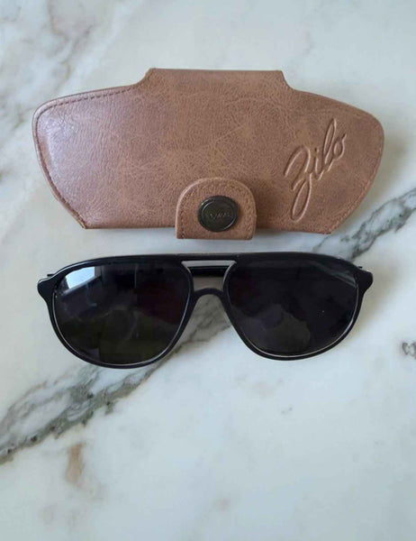 Lozza Zilo Sport occhiale da sole iconico vintage’70
