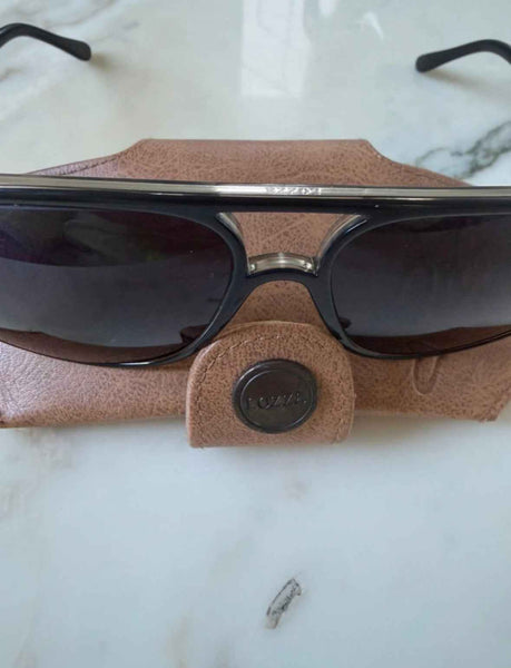 Lozza Zilo Sport occhiale da sole iconico vintage’70