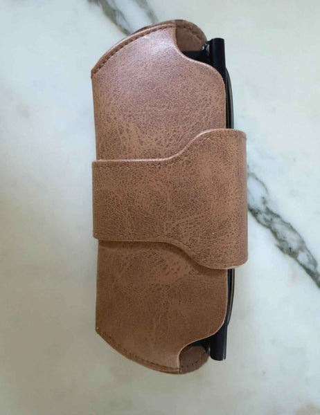 Lozza Zilo Sport occhiale da sole iconico vintage’70